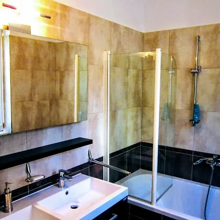 Apartment Azure Dubrovnik
