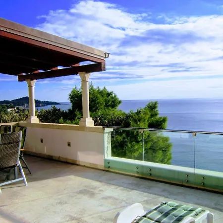 Apartment Azure Dubrovnik