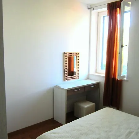 Apartment Azure Dubrovnik