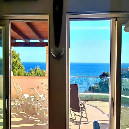 Azure Apartment Dubrovnik