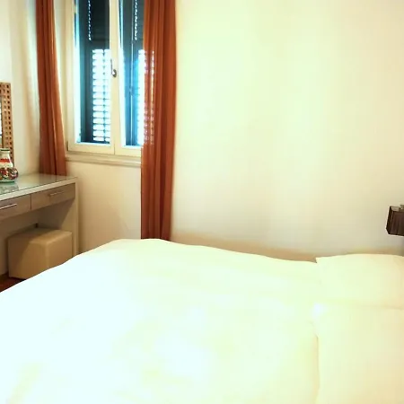 Apartamento Azure Dubrovnik
