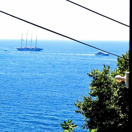 Azure Dubrovnik